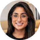 Dr. Amal Chowdhary, MD