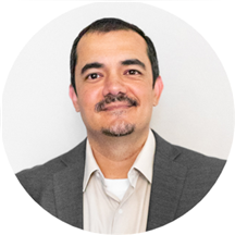 Dr. Amal Sharifi, MD