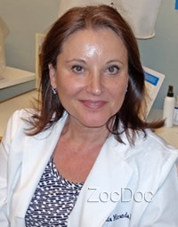 Dr. Amalia Miranda, MD