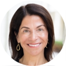 Dr. Amalinnette Zito, MD