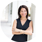 Dr. Amalinnette Zito, MD