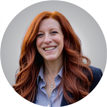 Dr. Amanda Aguilera, LPCC, MA, PsyD