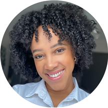 Dr. Amanda Alfonso, PT, DPT, ATC