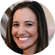 Dr. Amanda Bonser, DMD