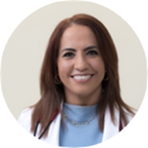 Dr. Amanda Caban Herrera, MD