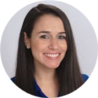 Dr. Amanda Caravia, DMD
