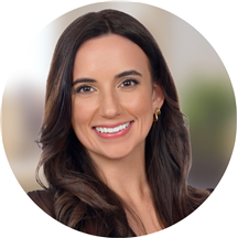 Dr. Amanda Clark, PsyD