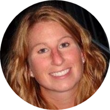 Dr. Amanda Cocci, PT, DPT