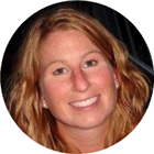 Dr. Amanda Cocci, PT, DPT