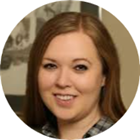 Dr. Amanda Culler, OD