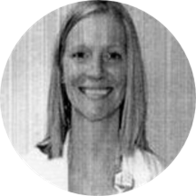 Dr. Amanda Denham, MD