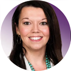 Dr. Amanda Draughn, DNP, FNP