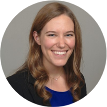 Dr. Amanda E Kusztos, MD