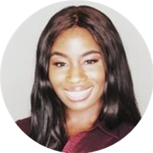 Dr. Amanda Felix, DNP, PMHNP