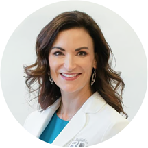 Dr. Amanda Friedrichs, MD