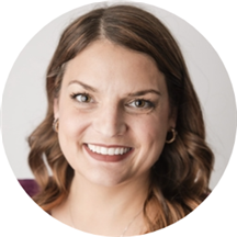 Dr. Amanda Gurny, PsyD