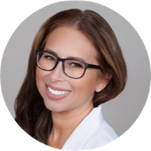 Dr. Amanda Hansen, DMD