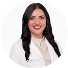 Dr. Amanda Hasty, DPM