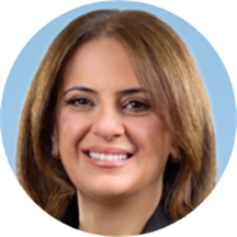 Dr. Amanda Hedo, DDS