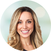 Dr. Amanda Hill, MD