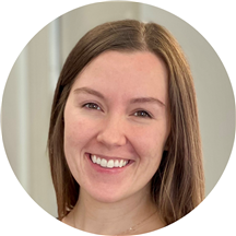 Dr. Amanda Jacobs, PT, DPT