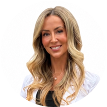 Dr. Amanda Katen, DDS