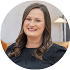 Dr. Amanda Kerr, DO