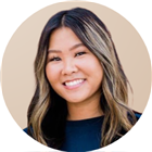Dr. Amanda Kim, DDS
