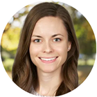 Dr. Amanda King, DO