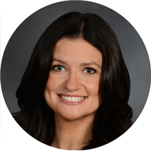 Dr. Amanda Kravitz, MD