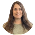 Dr. Amanda Leone, PT, DPT