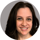 Dr. Amanda Lequire, DO