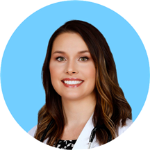 Dr. Amanda Lingerfelt, DO