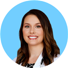 Dr. Amanda Lingerfelt, DO