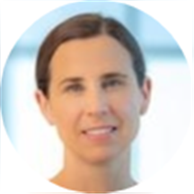 Dr. Amanda M. Donohue, DO