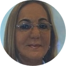 Dr. Amanda Perez, MD