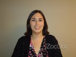 Dr. Amanda Pratt, DC