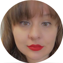 Dr. Amanda Ramirez, PhD
