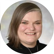 Dr. Amanda Richter, PsyD