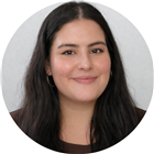 Dr. Amanda Rocheleau, PsyD