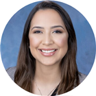 Dr. Amanda Rodrigues, DDS
