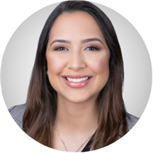 Dr. Amanda Rodrigues, DDS