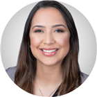 Dr. Amanda Rodrigues, DDS