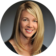 Dr. Amanda Smith, MD