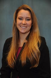 Dr. Amanda Sutton, DDS