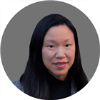 Dr. Amanda Tan, PhD