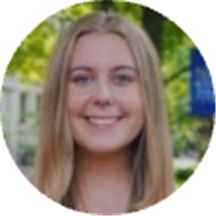 Dr. Amanda Tenzer, DPT, PT