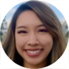 Dr. Amanda Tran, DDS