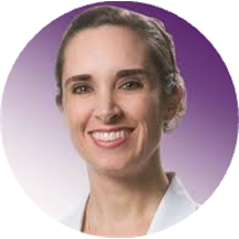 Dr. Amanda Whitley, MD