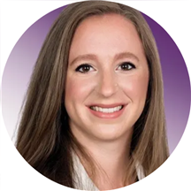Dr. Amanda Winfrey, MD